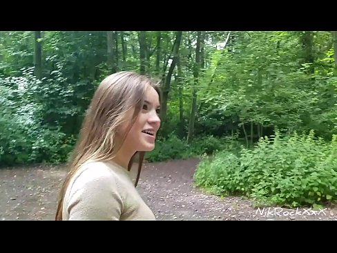 ❤️ Awgrymais i Evelina ein bod ni'n ffycin mewn man cyhoeddus! Dywedodd hi ie. Yna mi fucked hi yn y ass a cum yn ei geg. Yna hi pissed ei hun. ️ Porno wrthon ni