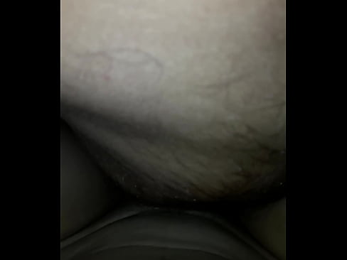 ❤️ Ffycin casglwr dyn Olya Naumova o Bryansk ️ Porno wrthon ni