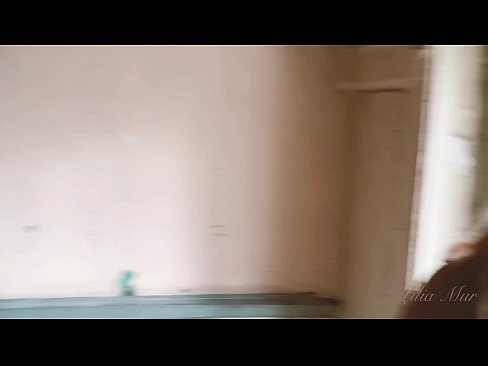 ❤️ Mae blas cum yn eich atgoffa o'ch plentyndod? ️ Porno wrthon ni
